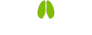 Nederlands Klauw Gezondheids Centrum